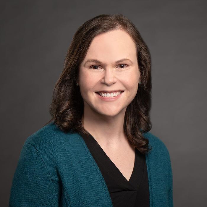 Ashley E. Falzone, MD - Bradenton, FL