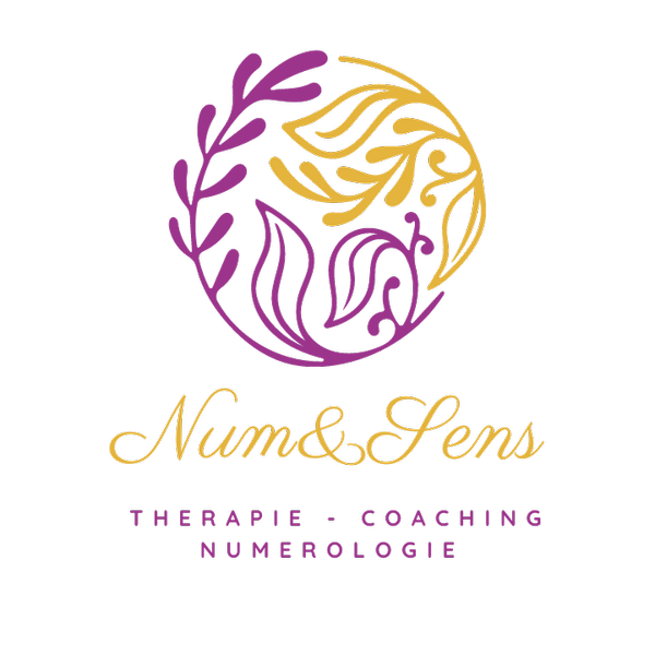 Num&Sens