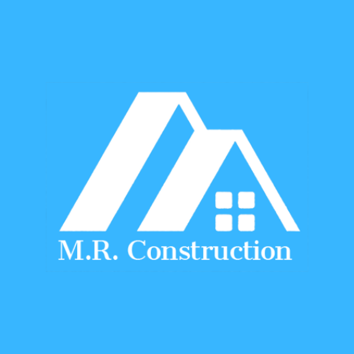 M.R. Construction - Murfreesboro, TN