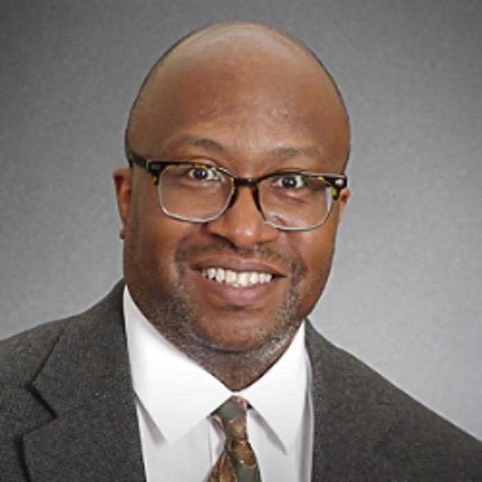 Anthony Buren, M.D. - Grandview, MO