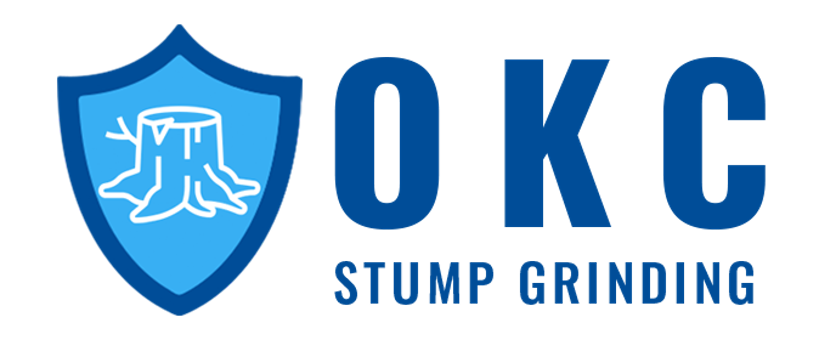 OKC Stump Grinding - Norman, OK