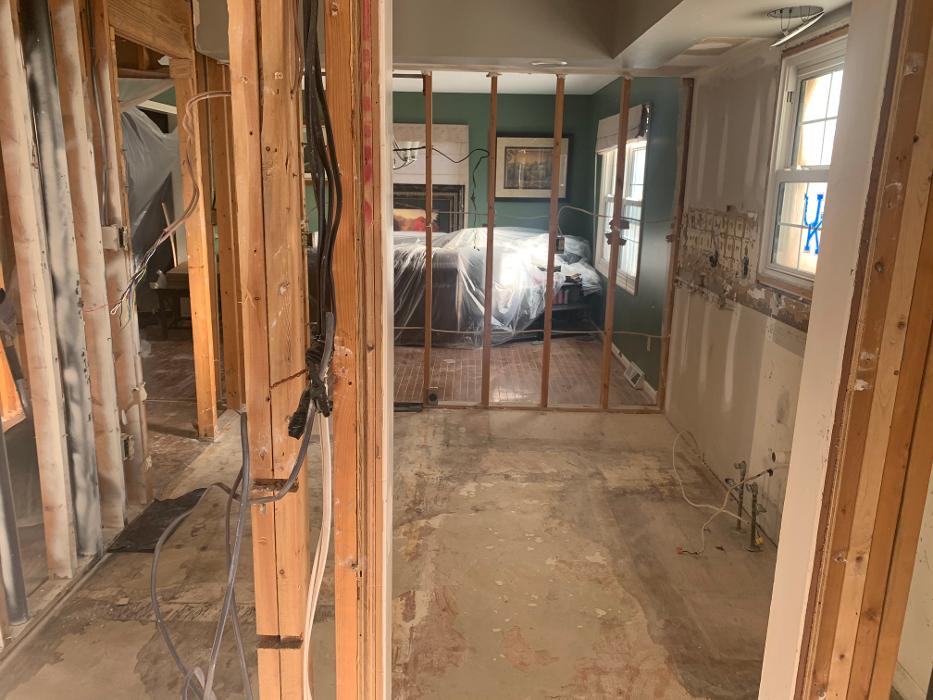 Top Quality Remodeling - Sewell, NJ