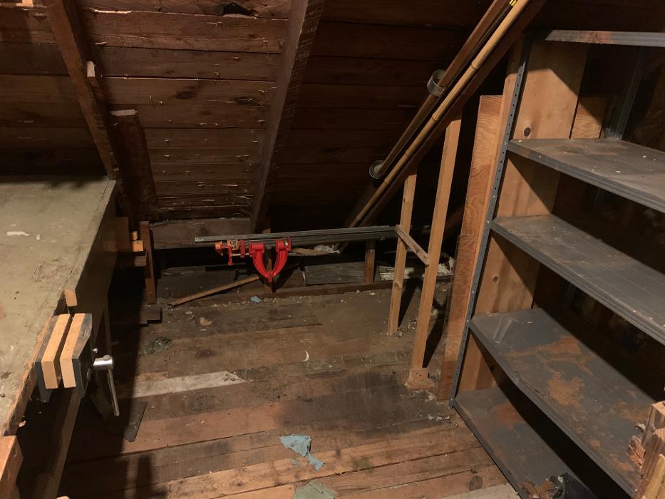 Top Quality Remodeling - Sewell, NJ