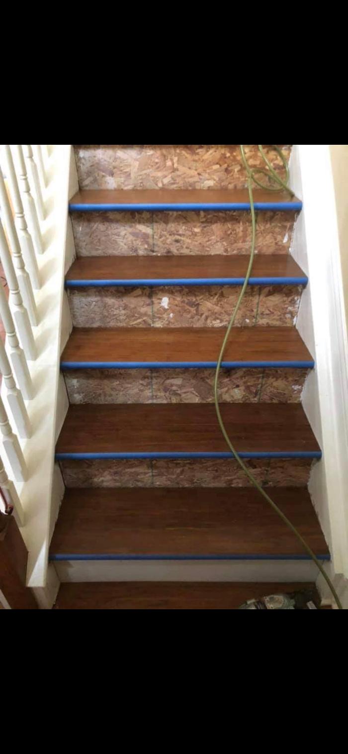 Top Quality Remodeling - Sewell, NJ