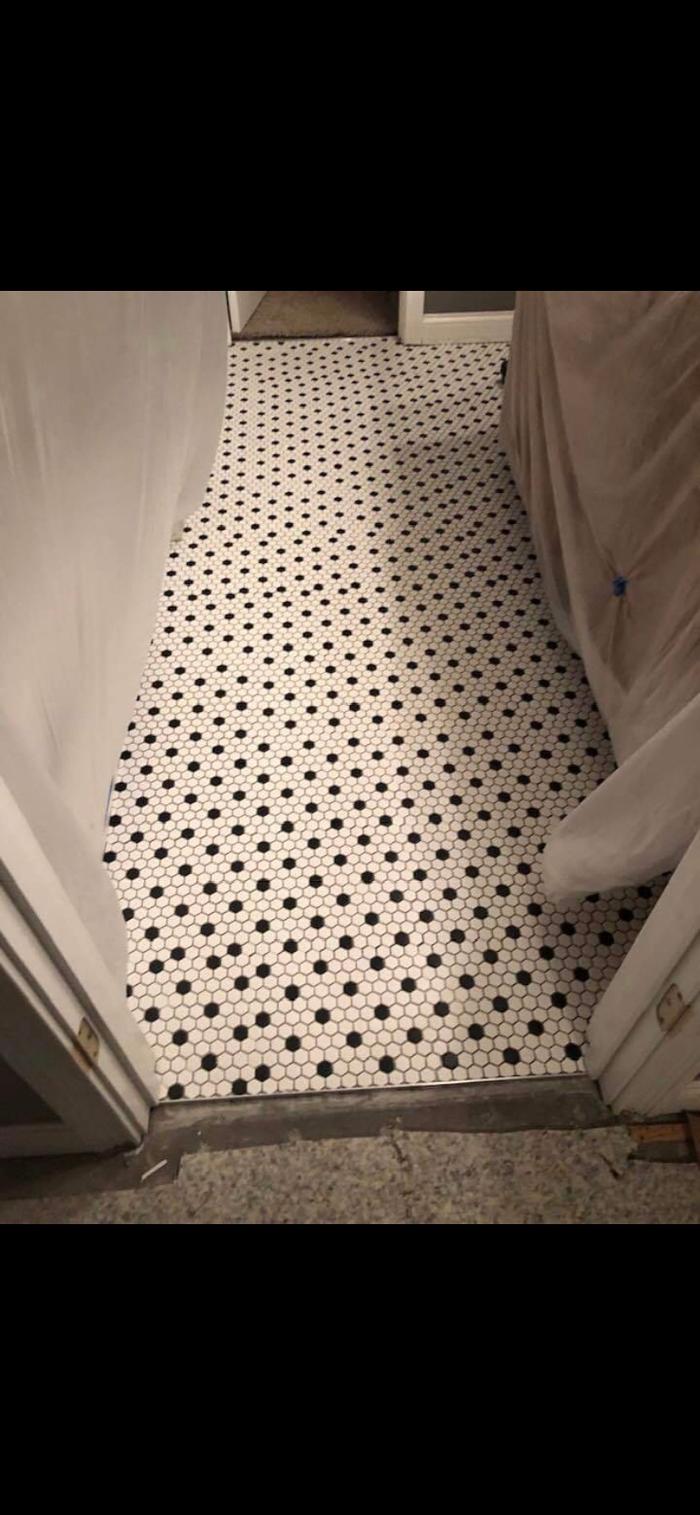 Top Quality Remodeling - Sewell, NJ