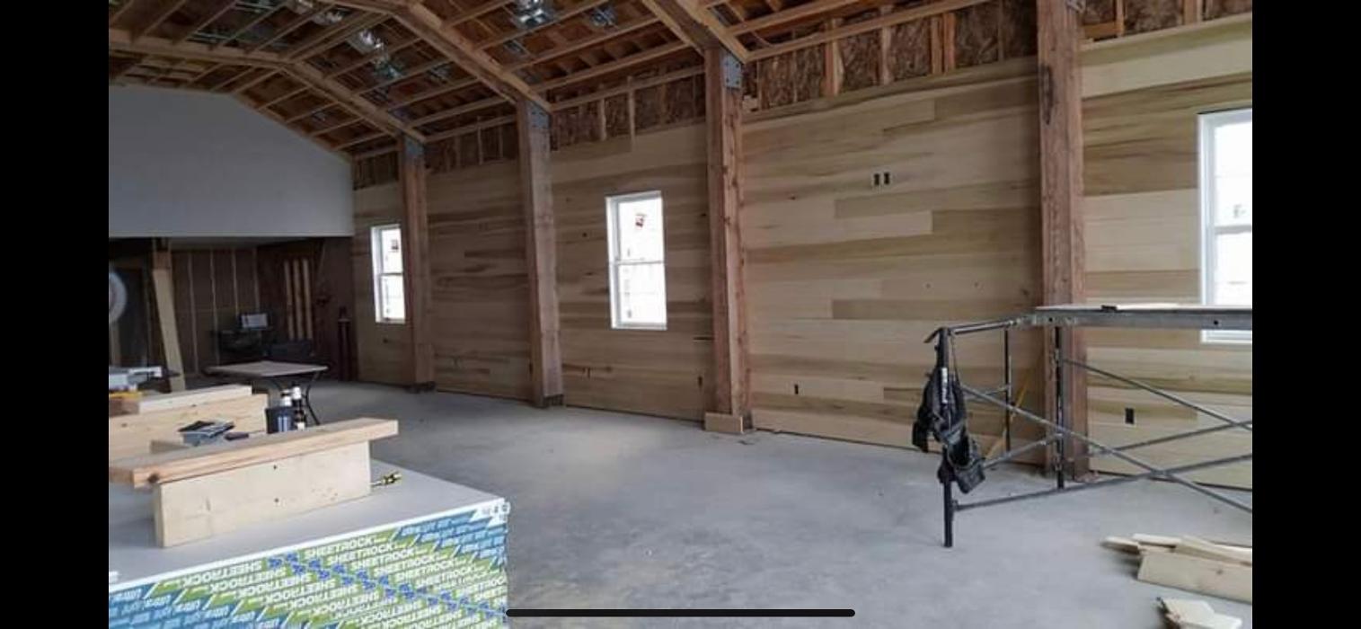 Top Quality Remodeling - Sewell, NJ