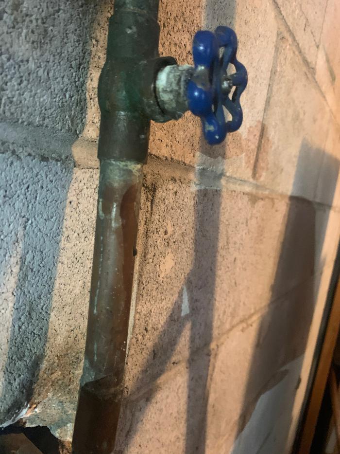 Top Quality Remodeling - Sewell, NJ