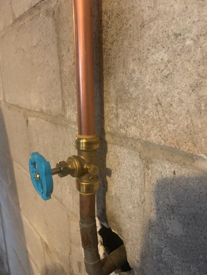 Top Quality Remodeling - Sewell, NJ