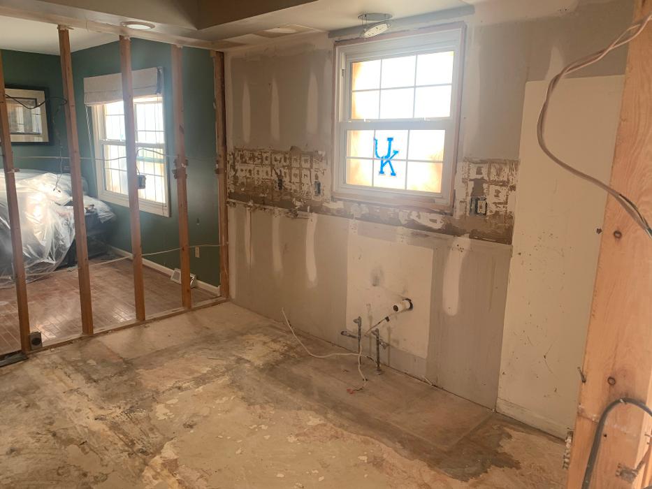 Top Quality Remodeling - Sewell, NJ