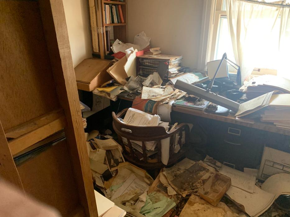 Top Quality Remodeling - Sewell, NJ