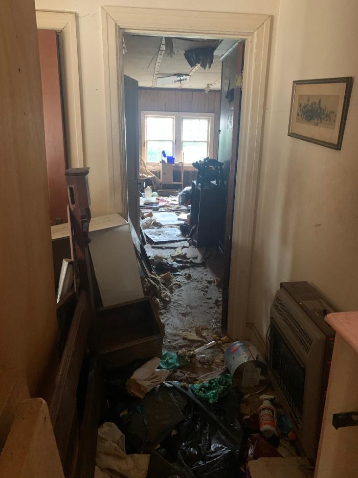 Top Quality Remodeling - Sewell, NJ