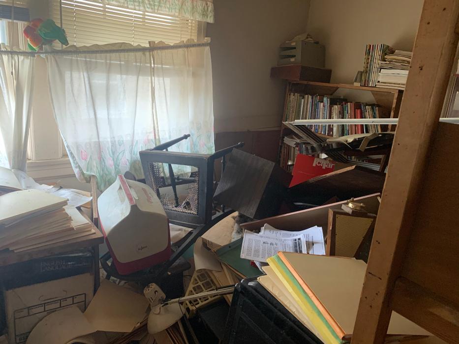 Top Quality Remodeling - Sewell, NJ