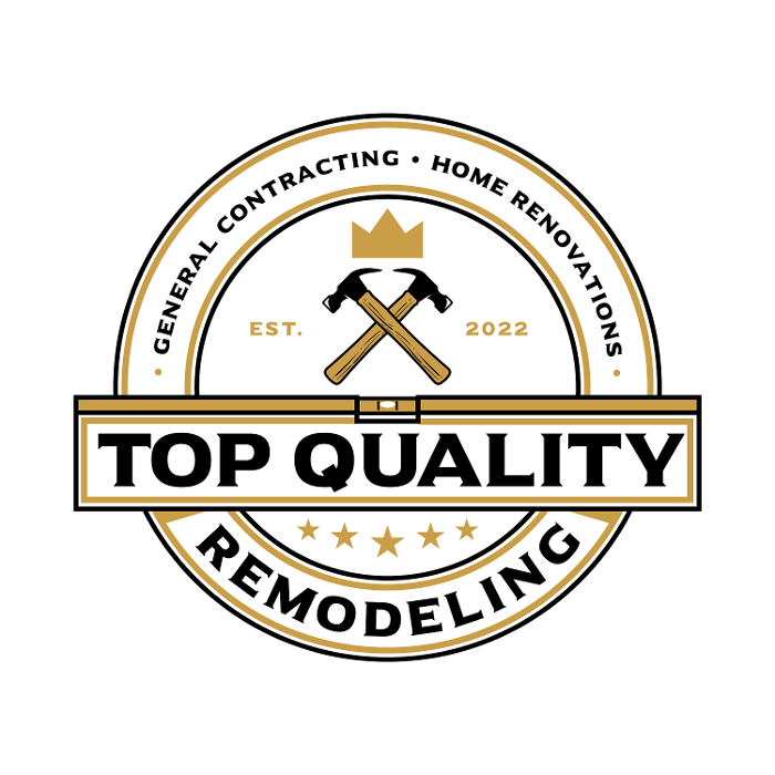 Top Quality Remodeling - Sewell, NJ