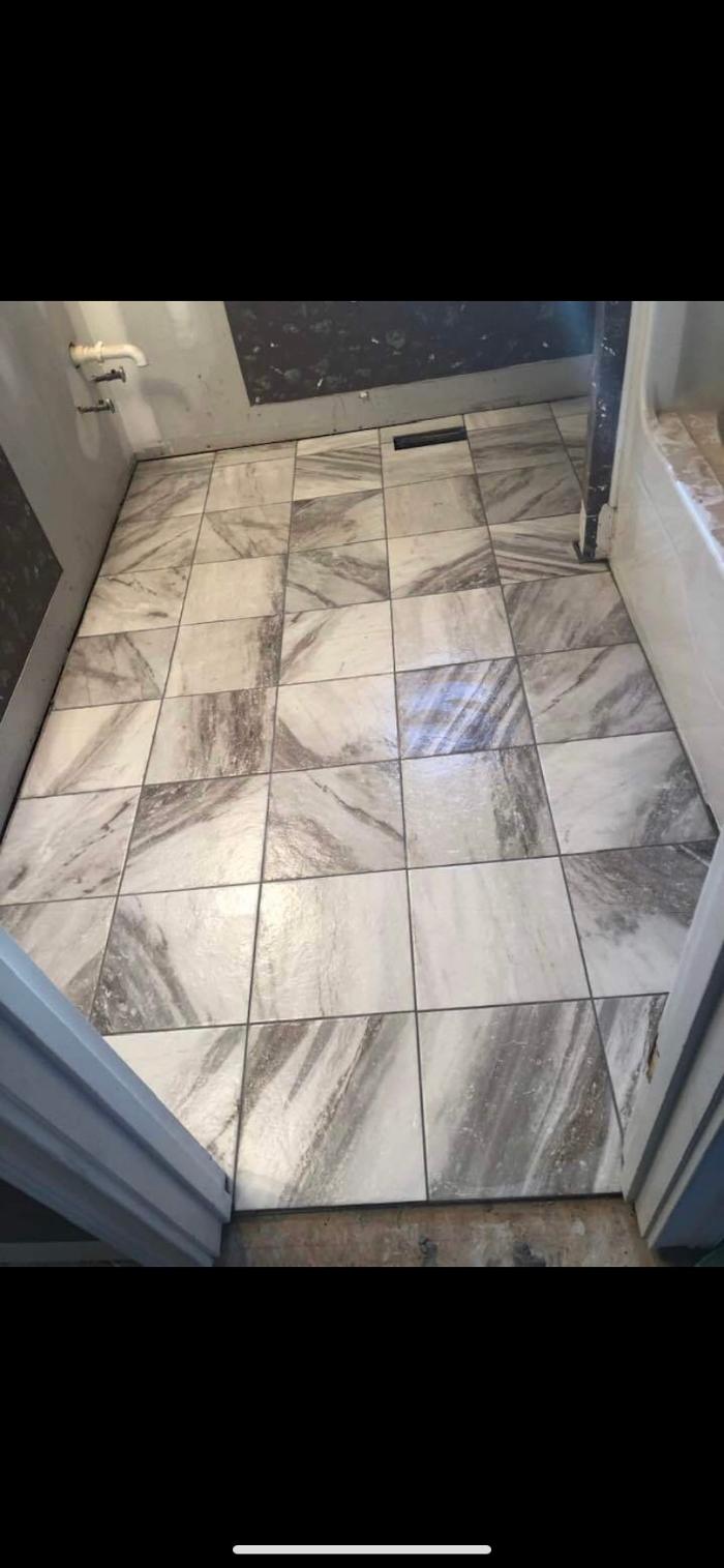 Top Quality Remodeling - Sewell, NJ