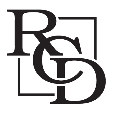 Circular Image
