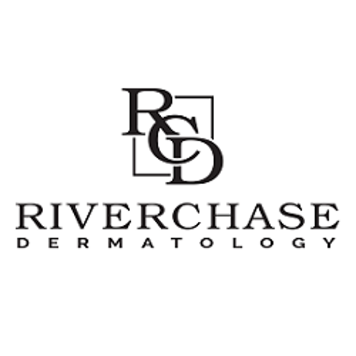 Riverchase Dermatology - Marco Island - Marco Island, FL