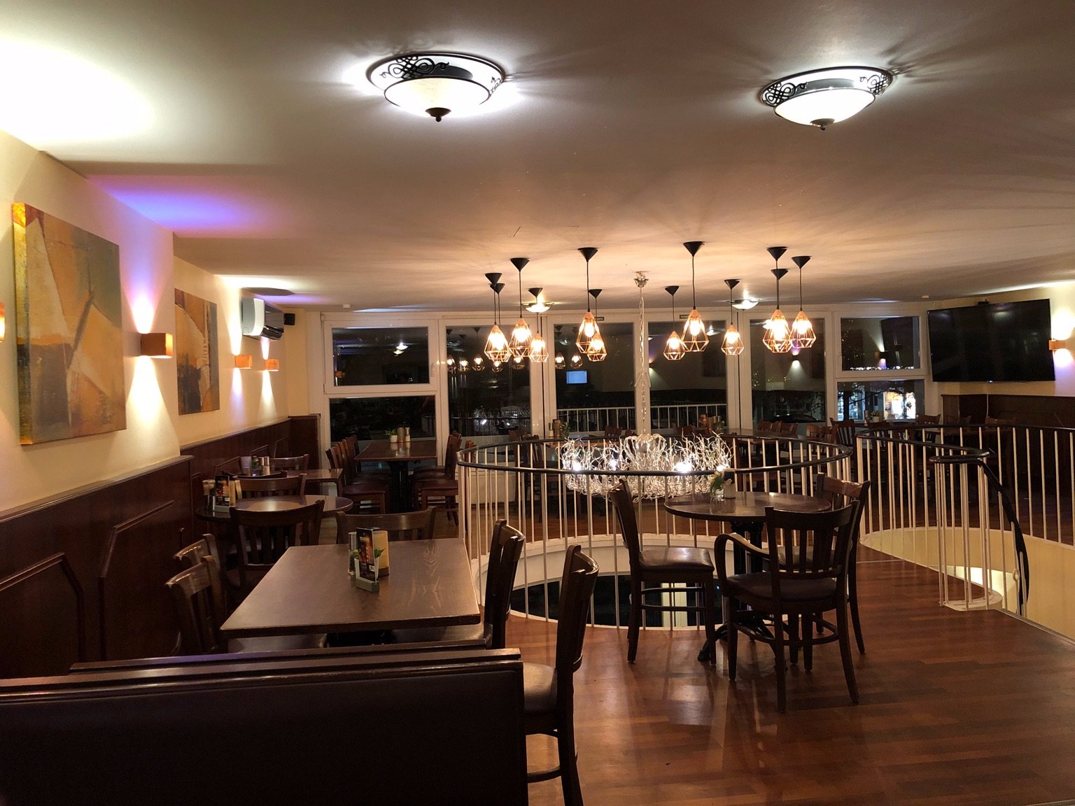 Galerie-Thumbnail