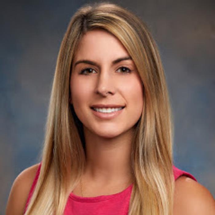 Gina Petracco PA-C - Fort Myers, FL