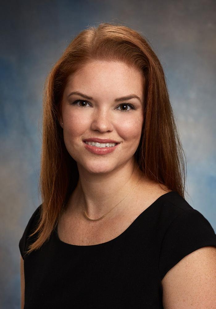 Danielle M. Bakalar PA-C - Fort Myers, FL