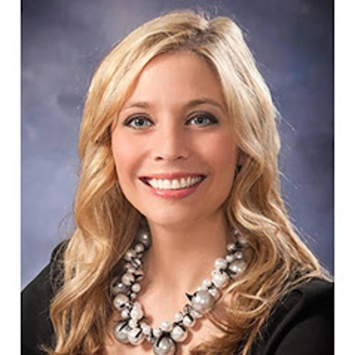 Denise M. West PA-C Logo