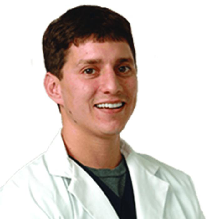 Justin Platzer, MD