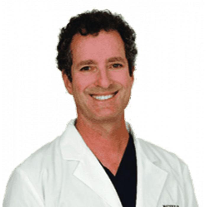 Theodore Schiff, MD