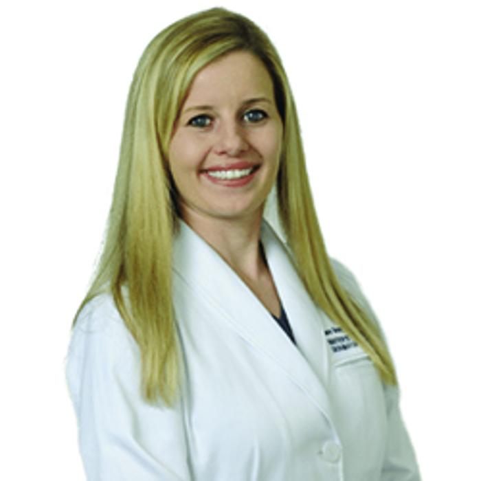 Laura Greyling, MD