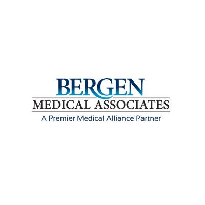 Image 3 | Bergen Medical Associates