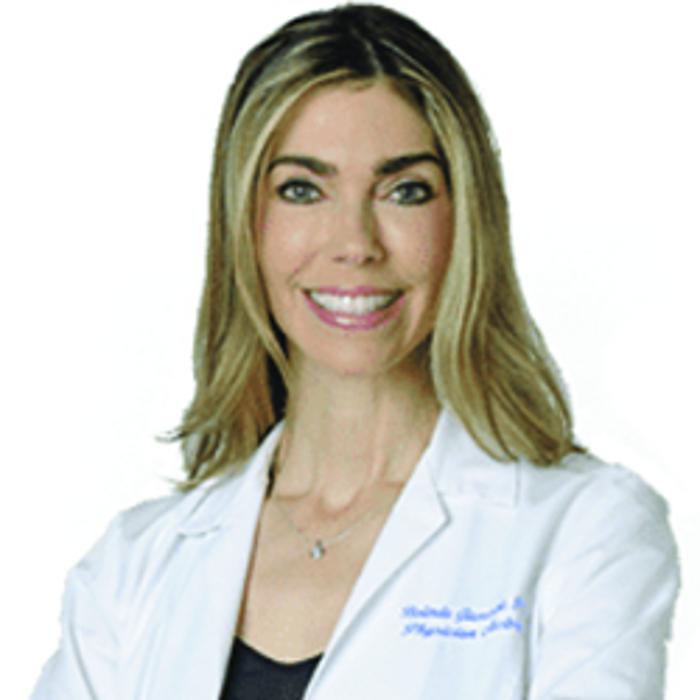 Belinda Girmonde, PA-C - Palm Beach Gardens, FL