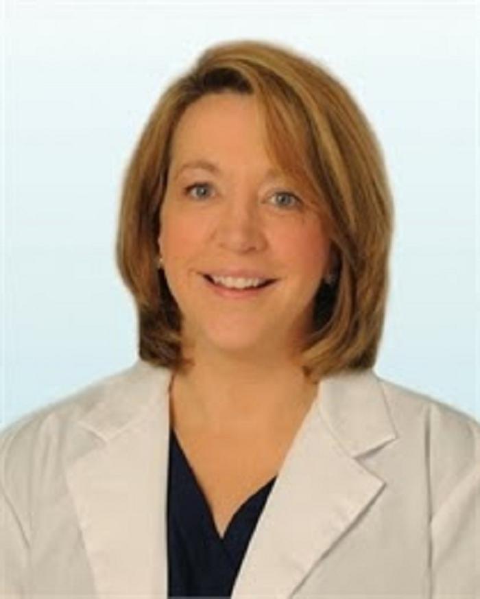 Water's Edge Dermatology - Stuart Image