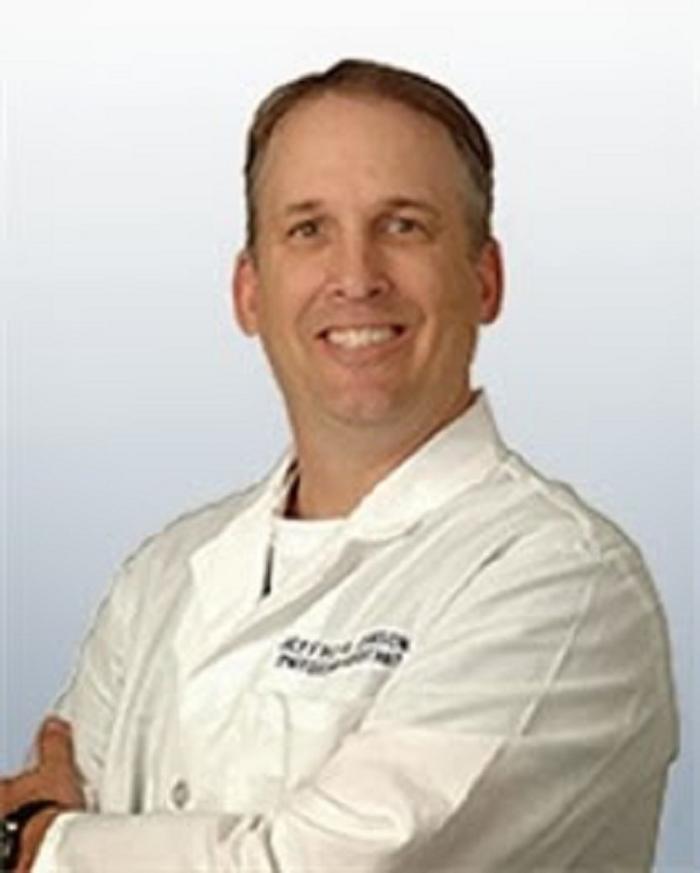 Water's Edge Dermatology - Stuart Image