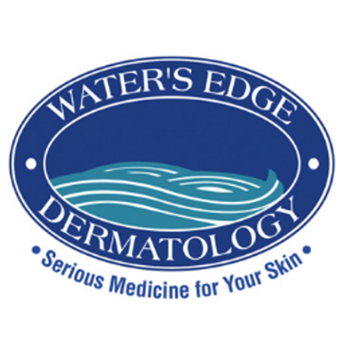 Water's Edge Dermatology - Stuart Image
