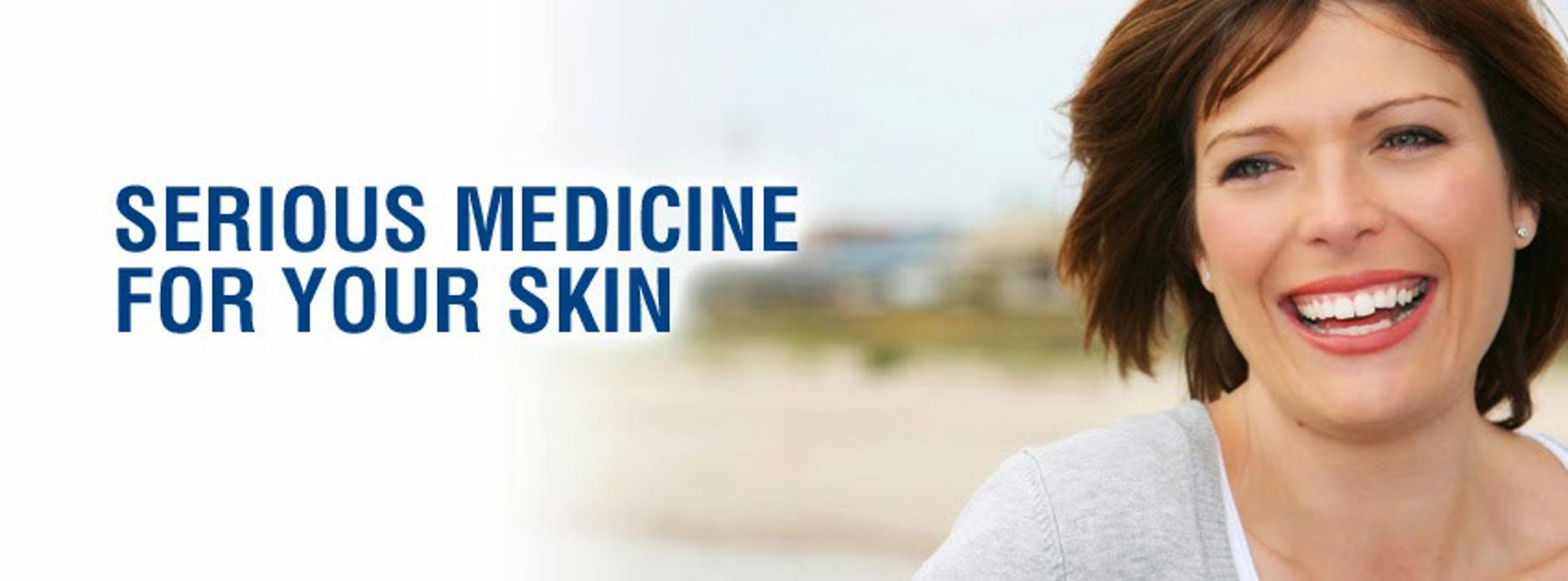 Water's Edge Dermatology - Port St Lucie East Image