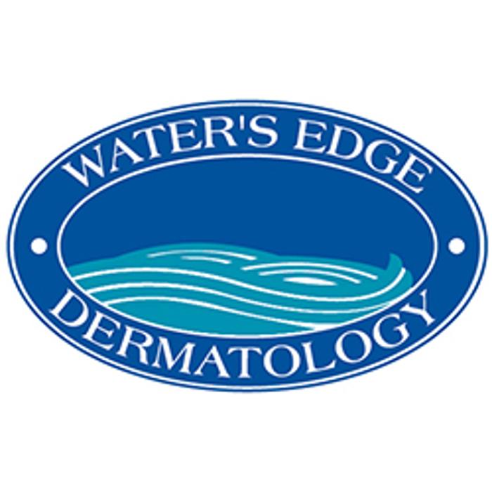 Water's Edge Dermatology - Merritt Island