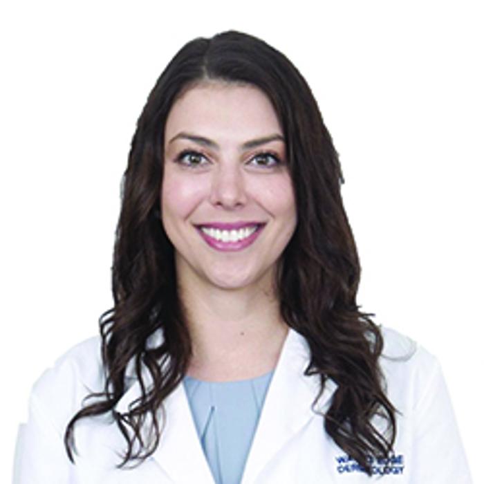 Jenna Minni, DNP, APRN, FNP-BC - Port Saint Lucie, FL