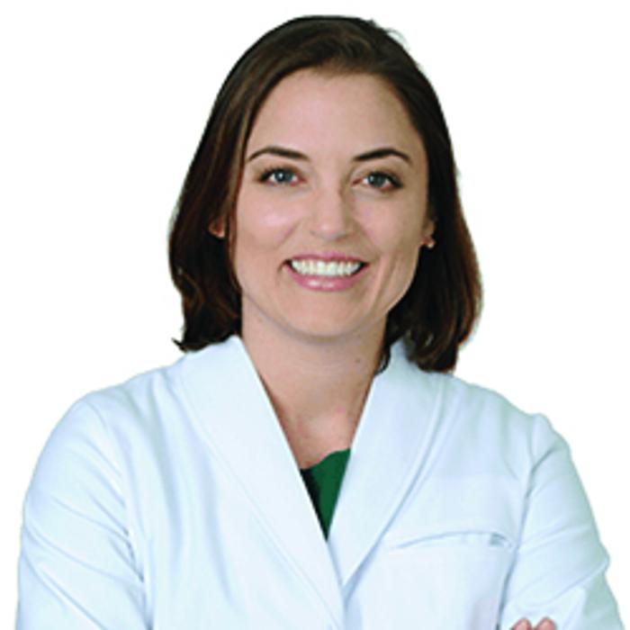 Kerry Shaughnessy, MD Logo