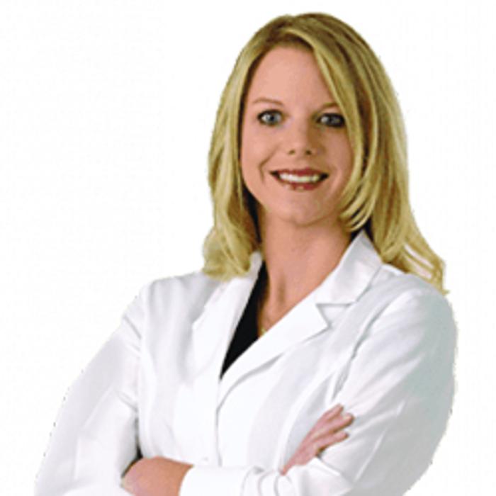 Shanna Stone, APRN