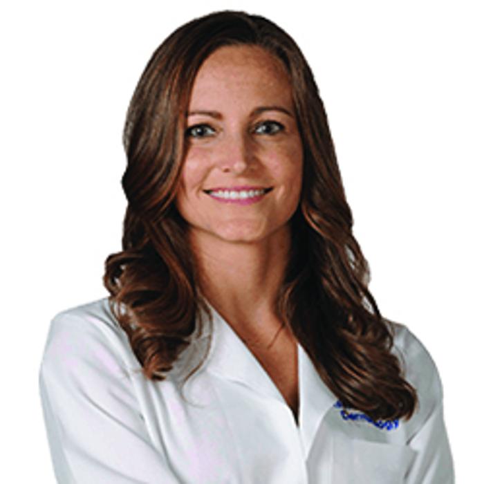 Alissa O'Brien, MD - Jupiter, FL