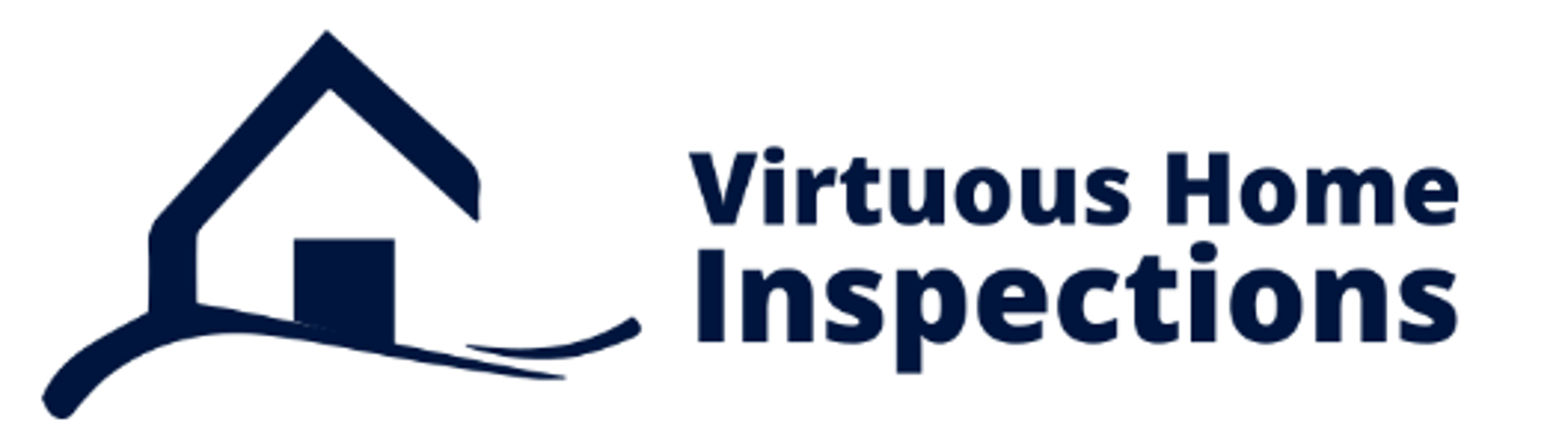Virtuous Home Inspections - Rialto, CA