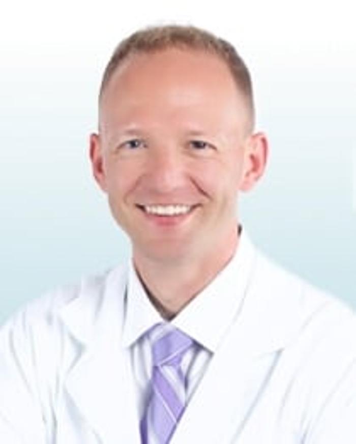 AQUA Vein Center at Water's Edge Dermatology - Delray Beach Image