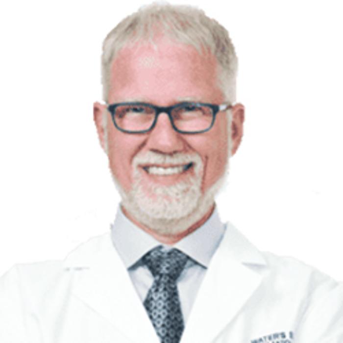 John Koziarski, MD