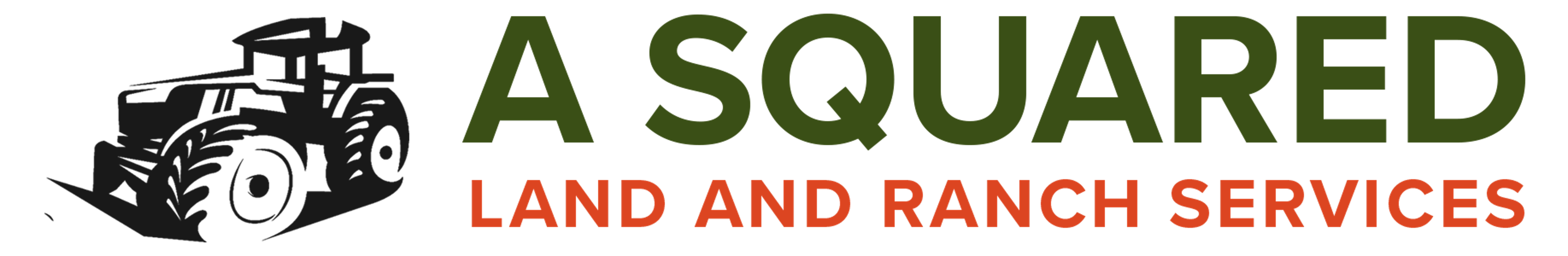 A Squared Land and Ranch Services - Brazoria, TX