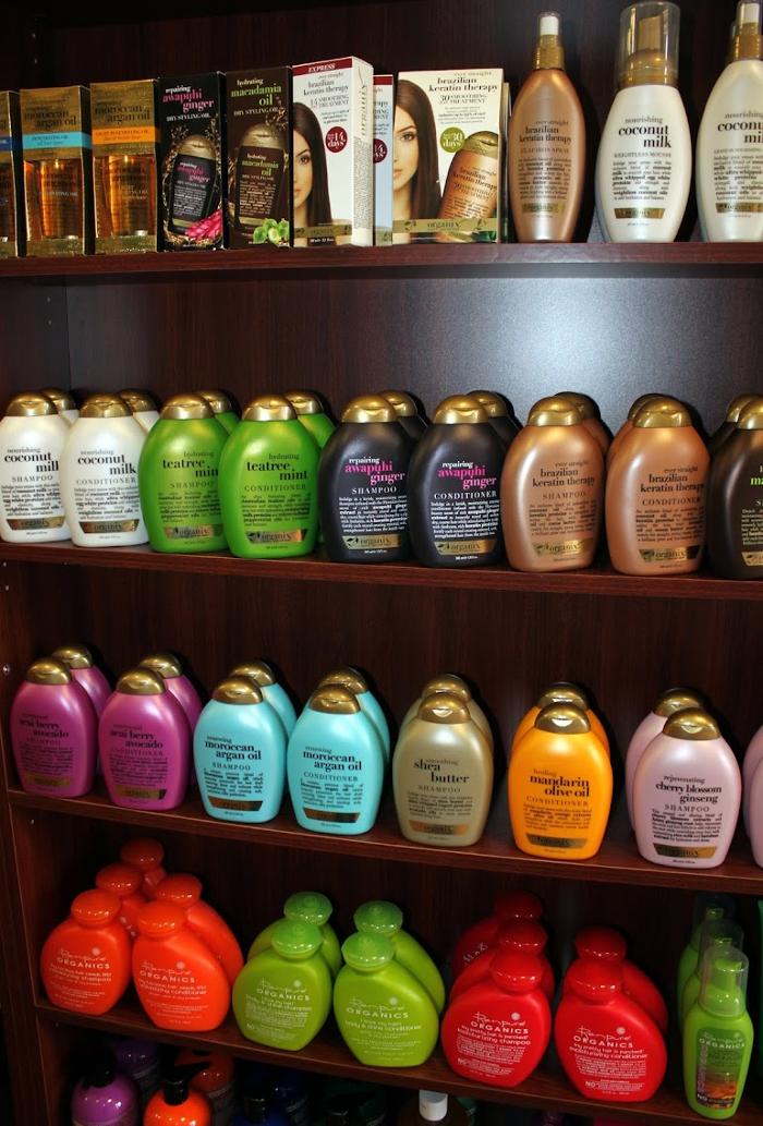 Medicine Man Pharmacy & Compounding Image