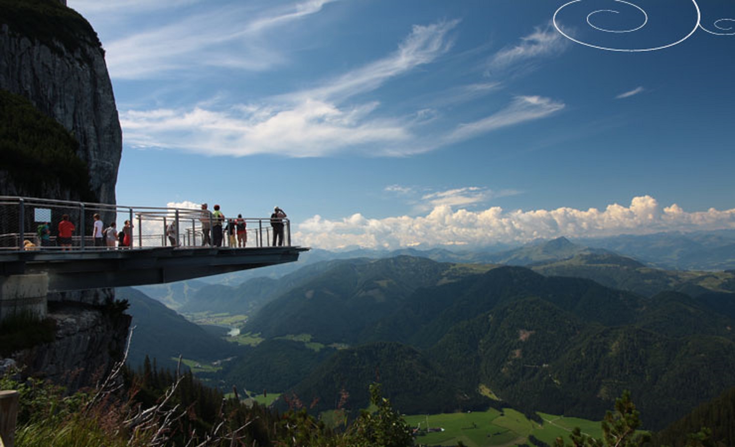 Galerie-Thumbnail