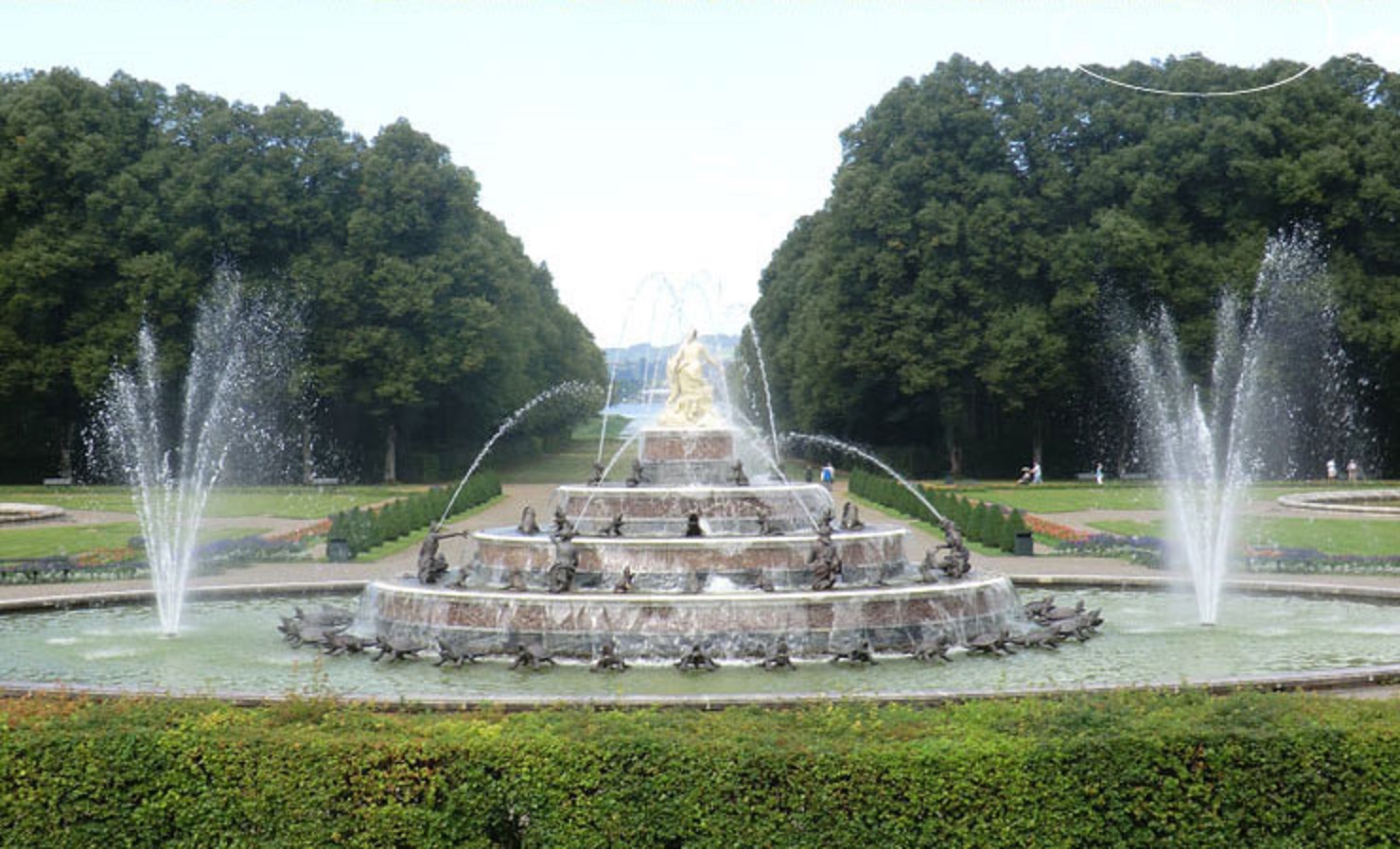 Galerie-Thumbnail