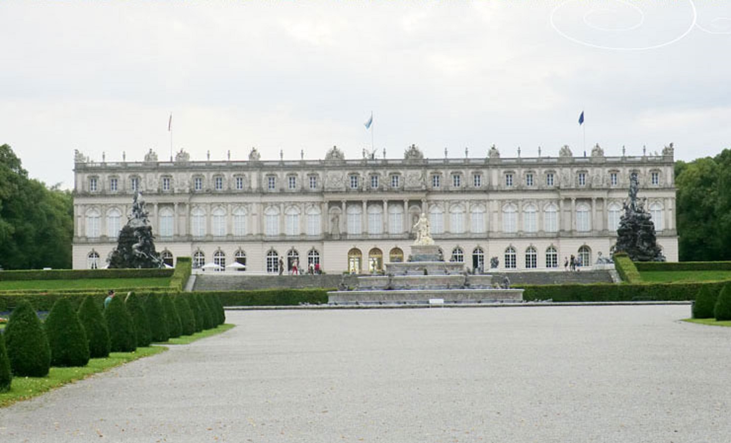 Galerie-Thumbnail