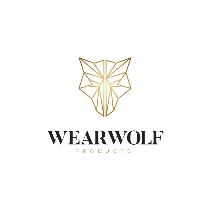 WearWolf Products - Oceanside, CA