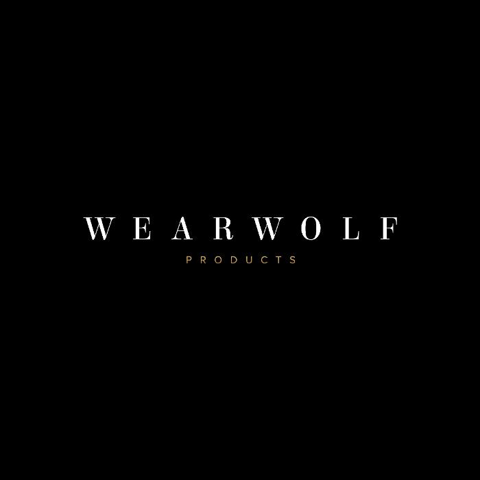 WearWolf Products - Oceanside, CA