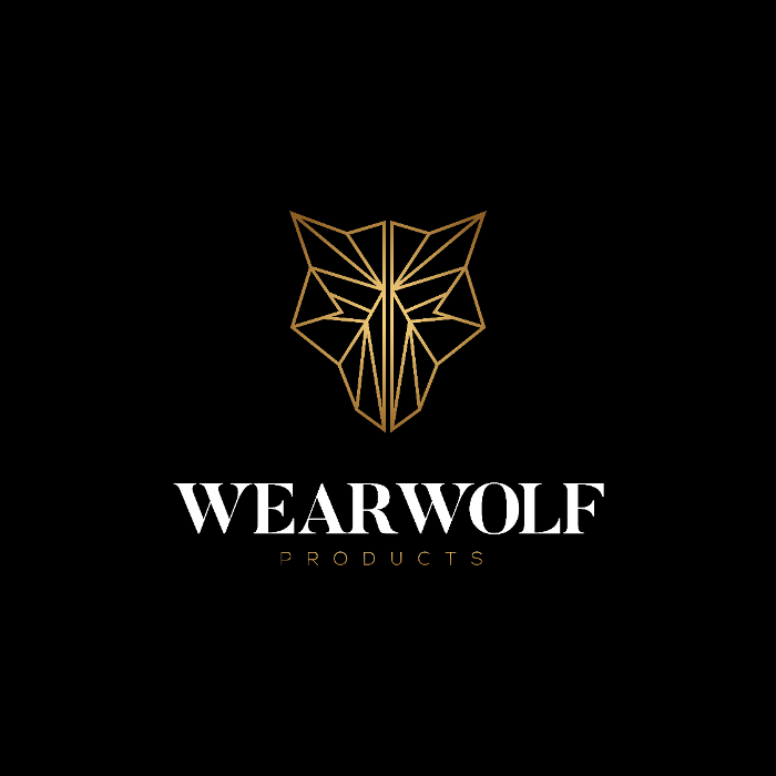 WearWolf Products - Oceanside, CA
