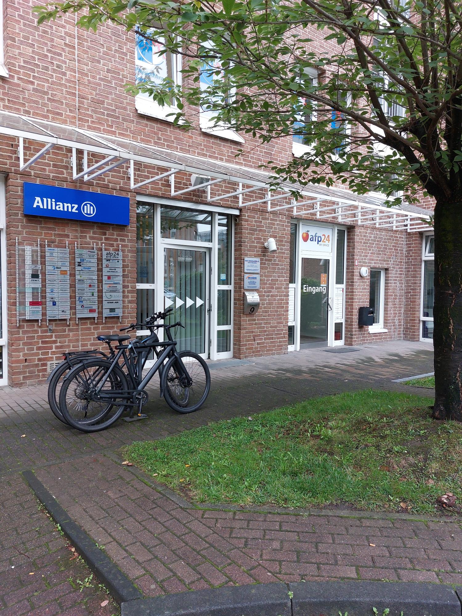 Galerie-Thumbnail